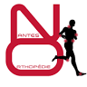 Nantes Orthopédie Centre de Podologie et d'Orthopédie