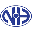 Hartel Juwelier Horloger Edelsmid