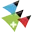 NANTILLET MULTIMEDIA