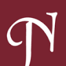 Nantucket Baking Company - Fuller Ave