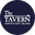 Nantucket Tavern & Gazebo