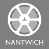 Nantwich Film Club