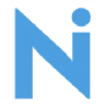 Nantze, Inc.