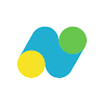 Yoshino Clinics