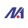 Nanyang Auto Spray Painting Workshop