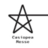 Cassiopeia Messe Nanyato Bussan Center