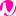 Nanzer Travel and Tourism