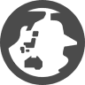 Nanzoin