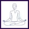 National Association of Better Living