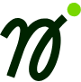 Naolib