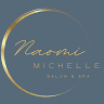 Naomi Michelle Salon & Spa