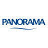Panorama Orlík