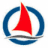 Naos Yachts Channel Islands