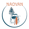 Naovan - Location van aménagé - Fourgon - Camping car - Weekend en famille - Entre amis - Vacances - Nantes - Les Sorinières