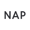 Salon NAP Łódź