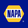 McCullough NAPA Auto Care