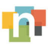 Calistoga State Preschool