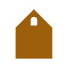 The Cottages of Napa Valley