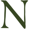 NAPA Kitchen + Bar Montgomery