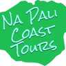 Na Pali Coast Hanalei Tours