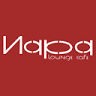 Napa Lounge Café