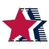 All American Mail Center