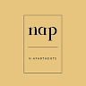 Napartments