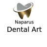 Naparus Dental Art