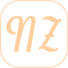 Napar Zahar