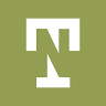 Napa Townhomes