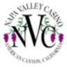Napa Valley Casino