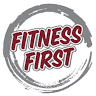 Fitness First