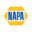NAPAwear