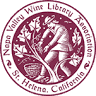 Napa Valley Wine Library Association
