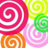 Naper Nuts & Sweets