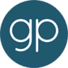 Grace Pointe Church