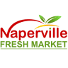 Naperville Fresh Market