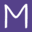 Murmann Dental Health