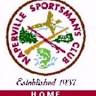 Naperville Sportsman's Park