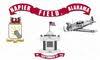 Napier Field Town Hall