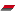 Napier Truck Driver Training, Inc.