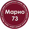 Mario-73