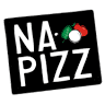 Napizz - Cesena