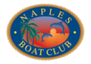 Naples Boat Club Boathouse