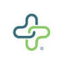 Naples Center for Functional Medicine