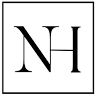The Naples Hotel