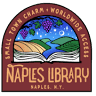 Naples Library