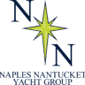 Naples Nantucket Yacht Group