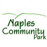 Naples Community Park