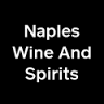 Naples Wine & Spirits